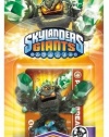 Activision Skylanders Giants Lightcore Single Character Prism Break