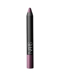 Soft Touch Shadow Pencils provide easy, portable, long-wearing application. These jumbo sized pencils have versatile functionality to shade the lid, line, or highlight the eye. Smooth, creamy texture delivers a smooth, velvety feel to the eye and make for easy blending and an ideal base for layering with a powder shadow for increased color intensity. Soft Touch Shadow Pencils provide easy, portable, long-wearing application. These jumbo sized pencils have versatile functionality to shade the lid, line, or highlight the eye. Smooth, creamy texture delivers a smooth, velvety feel to the eye and make for easy blending and an ideal base for layering with a powder shadow for increased color intensity.