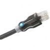 Digital Life High Performance Ethernet Cables - Advanced High Speed - 12 ft. Advanced High Speed Ethernet Cable