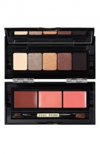 Bobbi Brown Bonfire Palette Bobbi Brown Bonfire Palette