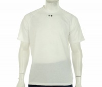 Boys' Team UA Tech™ Shortsleeve T-Shirt Tops by Under Armour Boys' Team UA Tech™ Shortsleeve T-Shirt Tops by Under Armour