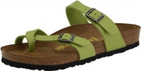 Birkenstock Mayari Sandal