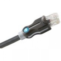 Digital Life High Performance Ethernet Cables - Advanced High Speed - 12 ft. Advanced High Speed Ethernet Cable Digital Life High Performance Ethernet Cables - Advanced High Speed - 12 ft. Advanced High Speed Ethernet Cable
