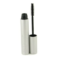 Eyes To Kill Waterproof Mascara - # 1 Steel Black Eyes To Kill Waterproof Mascara - # 1 Steel Black