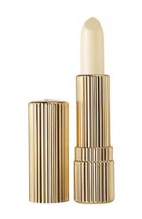 Estee Lauder Lip Conditioner / SPF 15 Estee Lauder Lip Conditioner / SPF 15