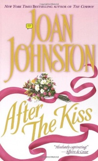 After the Kiss After the Kiss