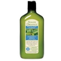 Avalon Shampoo Avalon Shampoo