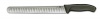 Victorinox Swiss Classic 10-1/4-Inch Slicing Knife with Granton Edge