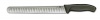 Victorinox Swiss Classic 10-1/4-Inch Slicing Knife with Granton Edge