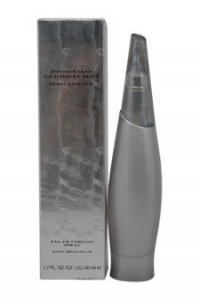 Cashmere Mist Pearl Essence 1.7 oz. - EDP Spray for Women Cashmere Mist Pearl Essence 1.7 oz. - EDP Spray for Women