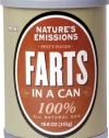 Farts in a Can