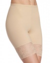 Flexees by Maidenform Women's Fat Free Dressing Thigh Slimmer