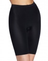 Flexees by Maidenform Women's Instant Thigh Slimmer