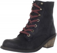 DV by Dolce Vita Women's Eugene Ankle Boot DV by Dolce Vita Women's Eugene Ankle Boot