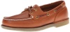 Rockport Men's Ports of Call Perth Slip-On