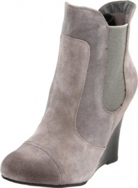 Very Volatile Women's Jodpher Bootie Very Volatile Women's Jodpher Bootie