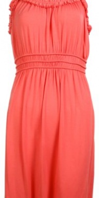 Stretch Tank Top Style Dress Stretch Tank Top Style Dress