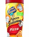 Kernel Season's Popcorn Seasoning, Pizza, 2.85-Ounce (Pack of 6)