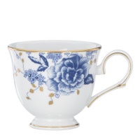 Lenox Garden Grove Cup Lenox Garden Grove Cup