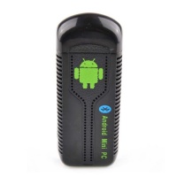 New Version Bluetooth Ug007 Mini Pc Android 4.1 Google Tv Dongle Dual Core Cortex A9 Wifi 1080p RAM 1gb+rom 8gb+3d New Version Bluetooth Ug007 Mini Pc Android 4.1 Google Tv Dongle Dual Core Cortex A9 Wifi 1080p RAM 1gb+rom 8gb+3d