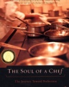 The Soul of a Chef: The Journey Toward Perfection