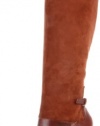 Nine West Women's Justright Boot