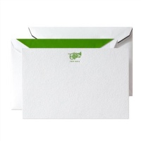 Kate Spade New York Letterpress Take Note Cards (TC3133) Kate Spade New York Letterpress Take Note Cards (TC3133)