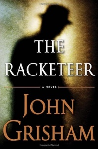 The Racketeer The Racketeer