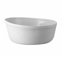Designed by Vittorio Passaro, Rosenthal's Papyrus collection features unexpected lines that combine to captivating effect. Eye-catching yet subtle it is equally suited to every day use or fine dining occasions. Designed by Vittorio Passaro, Rosenthal's Papyrus collection features unexpected lines that combine to captivating effect. Eye-catching yet subtle it is equally suited to every day use or fine dining occasions.