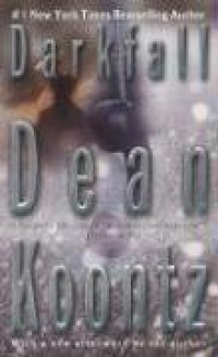Darkfall Darkfall