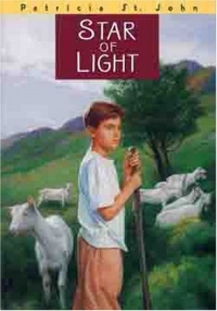 Star of Light (Patricia St John Series) Star of Light (Patricia St John Series)