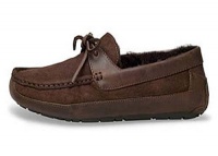 UGG Byron Slipper Mens