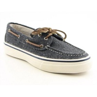 Sperry Top-Sider Men's Bahama 2 Eye Sneaker,Grey,10 M US Sperry Top-Sider Men's Bahama 2 Eye Sneaker,Grey,10 M US