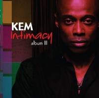 Intimacy Intimacy