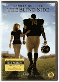 The Blind Side The Blind Side