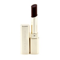 Dolce & Gabbana Passion Duo Gloss Fusion Lipstick - # 120 Intense - 3g/0.1oz