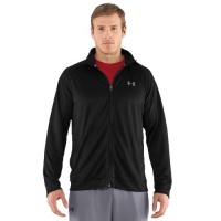 Men's UA Flex Jacket Tops by Under Armour