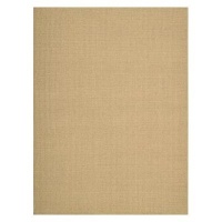 Calvin Klein Home Shetland Rectangle Rug, Seagrass, 5.6-Feet by 7-1/2-Feet Calvin Klein Home Shetland Rectangle Rug, Seagrass, 5.6-Feet by 7-1/2-Feet