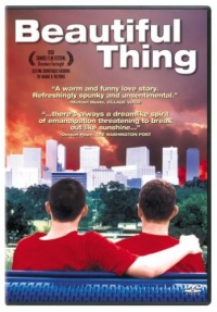 Beautiful Thing Beautiful Thing