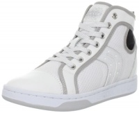 Geox Ivory1 Sneaker (Toddler/Little Kid/Big kid),White,29 EU (11 M US Little Kid) Geox Ivory1 Sneaker (Toddler/Little Kid/Big kid),White,29 EU (11 M US Little Kid)