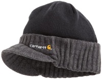 Carhartt Men's Color Block Visor Hat Carhartt Men's Color Block Visor Hat