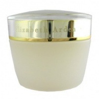 Elizabeth Arden Ceramide Plump Perfect Ultra Lift and Firm Eye Cream SPF 15