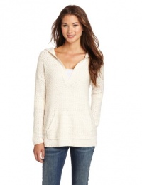 Roxy Juniors Sierra Ridge Long Sleeve Sweater Roxy Juniors Sierra Ridge Long Sleeve Sweater