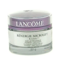 Renergie Microlift R.A.R.E. Superior Lifting Cream SPF 15 ( Made In USA ) 50g/1.7oz