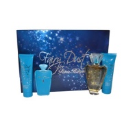 Fairy Dust By Paris Hilton for Women Gift Set Fairy Dust By Paris Hilton for Women Gift Set