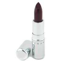 Chantecaille Lip Sheer - Quasar - 3.4g/0.11oz Chantecaille Lip Sheer - Quasar - 3.4g/0.11oz