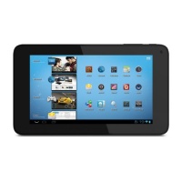 Coby Kyros 7-Inch Android 4.0 4 GB Internet Tablet 16:9 Capacitive Multi-Touch Widescreen with Built-In Camera, Black MID7048-4 Coby Kyros 7-Inch Android 4.0 4 GB Internet Tablet 16:9 Capacitive Multi-Touch Widescreen with Built-In Camera, Black MID7048-4