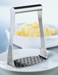 Cuisipro Potato Masher Cuisipro Potato Masher