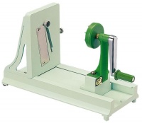 Benriner Turner Slicer Benriner Turner Slicer