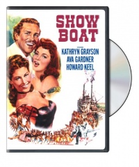 Show Boat Show Boat